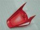 Rosso Blu Bianco Carene Moto Honda CBR 1000 RR 2012-2016 Rosso Blu Bianco Carene Moto Honda CBR 1000 RR 2012-2016