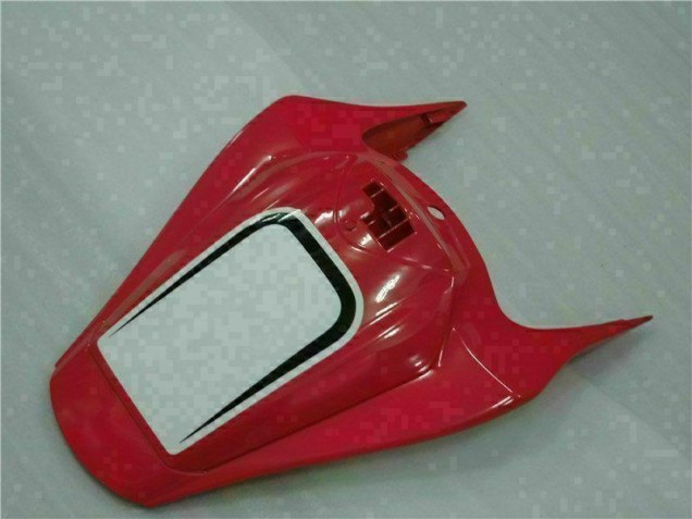 Rosso Blu Carene Moto Honda CBR 1000 RR 2012-2016 Rosso Blu Carene Moto Honda CBR 1000 RR 2012-2016