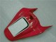 Rosso Blu Carene Moto Honda CBR 1000 RR 2012-2016 Rosso Blu Carene Moto Honda CBR 1000 RR 2012-2016