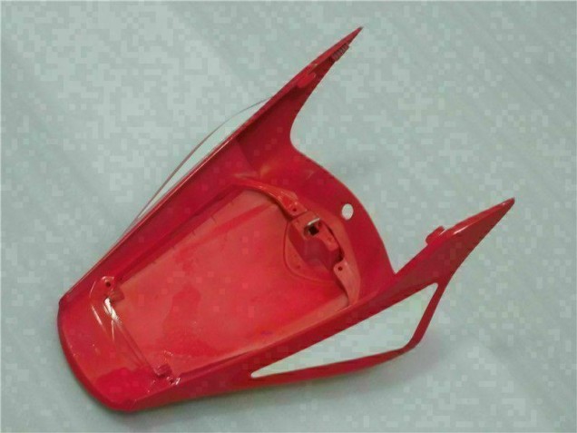 Rosso Blu Carene Moto Honda CBR 1000 RR 2012-2016 Rosso Blu Carene Moto Honda CBR 1000 RR 2012-2016