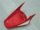 Rosso Blu Carene Moto Honda CBR 1000 RR 2012-2016 Rosso Blu Carene Moto Honda CBR 1000 RR 2012-2016