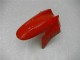 Rosso Carene Moto Kawasaki EX250 2008-2012 Rosso Carene Moto Kawasaki EX250 2008-2012
