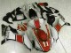 Rosso Carene Moto Yamaha R1 2015-2019 Rosso Carene Moto Yamaha R1 2015-2019