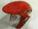 Rosso Carene Moto Yamaha R1 2015-2019 Rosso Carene Moto Yamaha R1 2015-2019