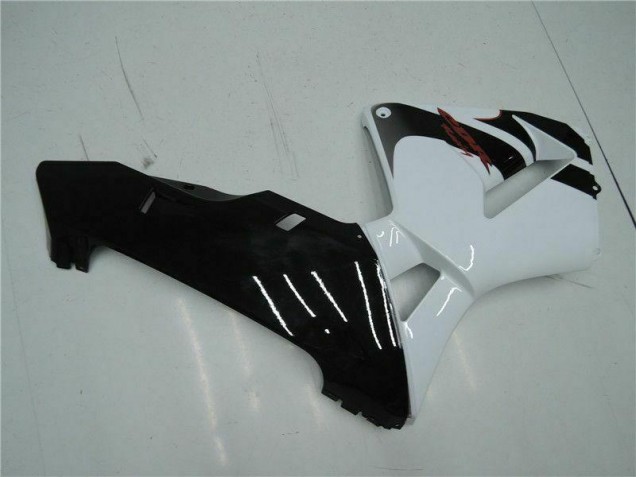 Rosso Carrozzeria Moto & Carena Moto Honda CBR 600 RR 2005-2006 Rosso Carrozzeria Moto & Carena Moto Honda CBR 600 RR 2005-2006