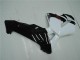 Rosso Carrozzeria Moto & Carena Moto Honda CBR 600 RR 2005-2006 Rosso Carrozzeria Moto & Carena Moto Honda CBR 600 RR 2005-2006