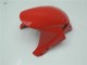 Rosso Carrozzeria Moto & Carena Moto Honda CBR 600 RR 2005-2006 Rosso Carrozzeria Moto & Carena Moto Honda CBR 600 RR 2005-2006