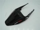 Rosso Carrozzeria Moto & Carena Moto Honda CBR 600 RR 2005-2006 Rosso Carrozzeria Moto & Carena Moto Honda CBR 600 RR 2005-2006