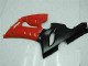 Rosso Carrozzeria Moto & Carena Moto Kawasaki ZX6R 2005-2006 Rosso Carrozzeria Moto & Carena Moto Kawasaki ZX6R 2005-2006
