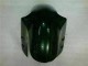 Rosso Carrozzeria Moto & Carena Moto Yamaha R1 2000-2001 Rosso Carrozzeria Moto & Carena Moto Yamaha R1 2000-2001