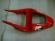 Rosso Carrozzeria Moto & Carena Moto Yamaha R1 2000-2001 Rosso Carrozzeria Moto & Carena Moto Yamaha R1 2000-2001