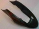 Rosso Fiamma Carene Moto Honda CBR 600 F4i 2004-2007 Rosso Fiamma Carene Moto Honda CBR 600 F4i 2004-2007