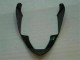 Rosso Fiamma Carene Moto Honda CBR 600 F4i 2004-2007 Rosso Fiamma Carene Moto Honda CBR 600 F4i 2004-2007