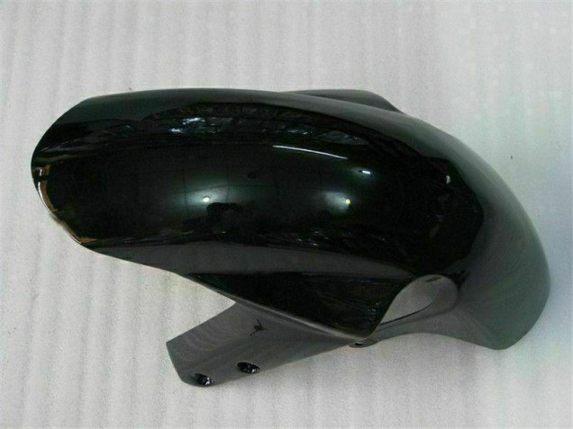Rosso Fiamma Carene Moto Suzuki GSXR 1000 K3 2003-2004 Rosso Fiamma Carene Moto Suzuki GSXR 1000 K3 2003-2004