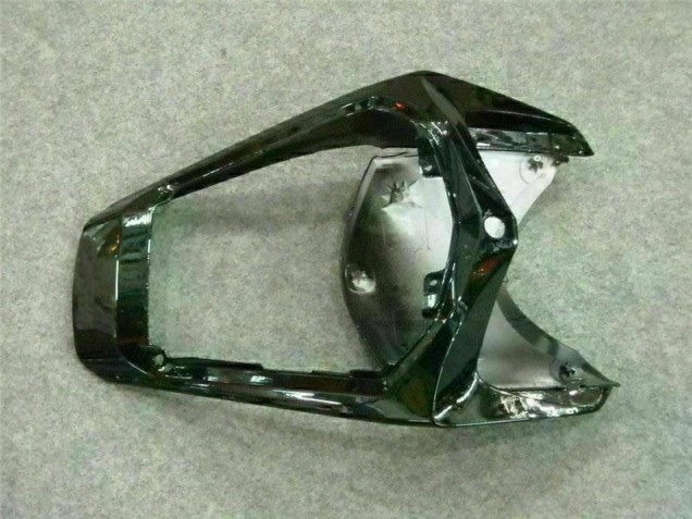 Rosso Fiamma Kits Carene Moto Honda CBR 1000 RR 2008-2011 Rosso Fiamma Kits Carene Moto Honda CBR 1000 RR 2008-2011