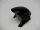 Rosso Fiamma Nero Carene Moto Honda CBR 1000 RR 2004-2005 Rosso Fiamma Nero Carene Moto Honda CBR 1000 RR 2004-2005