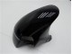 Rosso Fiamma Nero Carene Moto Honda CBR 600 RR 2005-2006 Rosso Fiamma Nero Carene Moto Honda CBR 600 RR 2005-2006