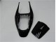 Rosso Fiamma Nero Carene Moto Honda CBR 600 RR 2005-2006 Rosso Fiamma Nero Carene Moto Honda CBR 600 RR 2005-2006