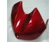 Rosso Grigio Carene Moto Yamaha R6 2008-2016 Rosso Grigio Carene Moto Yamaha R6 2008-2016