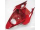 Rosso Grigio Carene Moto Yamaha R6 2008-2016 Rosso Grigio Carene Moto Yamaha R6 2008-2016