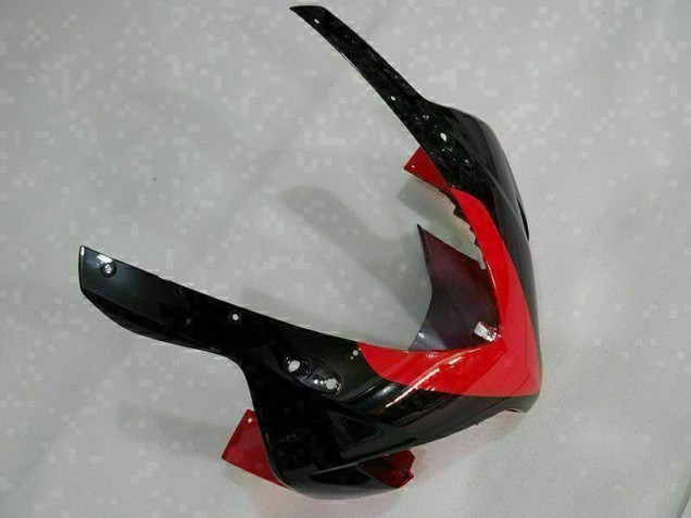 Rosso Kit Carena Moto & Plastica Moto Honda CBR 1000 RR 2004-2005 Rosso Kit Carena Moto & Plastica Moto Honda CBR 1000 RR 2004-2005