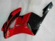 Rosso Kit Carena Moto & Plastica Moto Honda CBR 1000 RR 2004-2005 Rosso Kit Carena Moto & Plastica Moto Honda CBR 1000 RR 2004-2005
