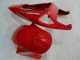 Rosso Kit Carena Moto & Plastica Moto Honda CBR 1000 RR 2004-2005 Rosso Kit Carena Moto & Plastica Moto Honda CBR 1000 RR 2004-2005