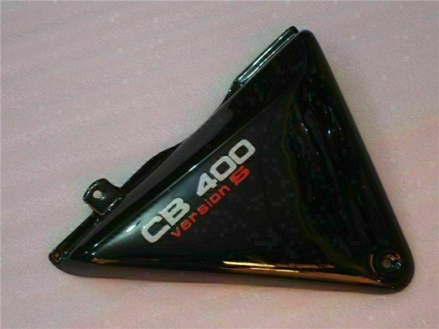 Rosso Kit Carenatura Moto Completa Kawasaki ZX6R 2000-2002 Rosso Kit Carenatura Moto Completa Kawasaki ZX6R 2000-2002