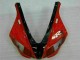 Rosso Kit Carenatura Moto Yamaha R1 2000-2001 Rosso Kit Carenatura Moto Yamaha R1 2000-2001