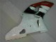 Rosso Kit Carenatura Moto Yamaha R1 2000-2001 Rosso Kit Carenatura Moto Yamaha R1 2000-2001