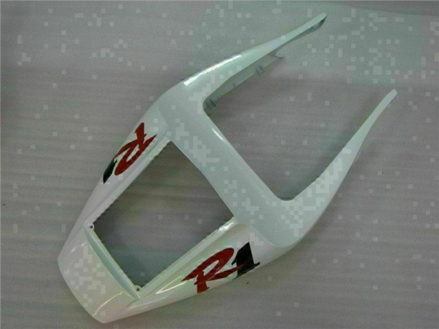 Rosso Kit Carenatura Moto Yamaha R1 2000-2001 Rosso Kit Carenatura Moto Yamaha R1 2000-2001