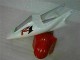 Rosso Kit Carenatura Moto Yamaha R1 2000-2001 Rosso Kit Carenatura Moto Yamaha R1 2000-2001