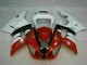 Rosso Kit Carenatura Moto Yamaha R1 2000-2001 Rosso Kit Carenatura Moto Yamaha R1 2000-2001