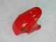 Rosso Kit Carene Honda CBR 600 RR 2005-2006 Rosso Kit Carene Honda CBR 600 RR 2005-2006