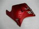 Rosso Kit Carene Moto Honda CBR 1100 XX 1996-2007 Rosso Kit Carene Moto Honda CBR 1100 XX 1996-2007