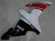 Rosso Kit Carene Moto Yamaha R1 2002-2003 Rosso Kit Carene Moto Yamaha R1 2002-2003