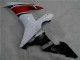 Rosso Kit Carene Moto Yamaha R1 2002-2003 Rosso Kit Carene Moto Yamaha R1 2002-2003