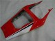 Rosso Kit Carene Moto Yamaha R1 2002-2003 Rosso Kit Carene Moto Yamaha R1 2002-2003