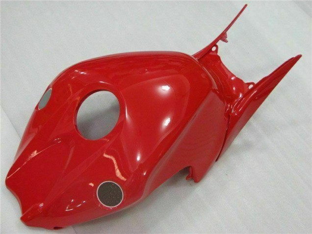 Rosso Kit Completo Carenatura Moto ABS Honda CBR 1000 RR 2012-2016 Rosso Kit Completo Carenatura Moto ABS Honda CBR 1000 RR 2012-2016