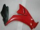 Rosso Kit Completo Carenatura Moto ABS Honda CBR 1000 RR 2012-2016 Rosso Kit Completo Carenatura Moto ABS Honda CBR 1000 RR 2012-2016