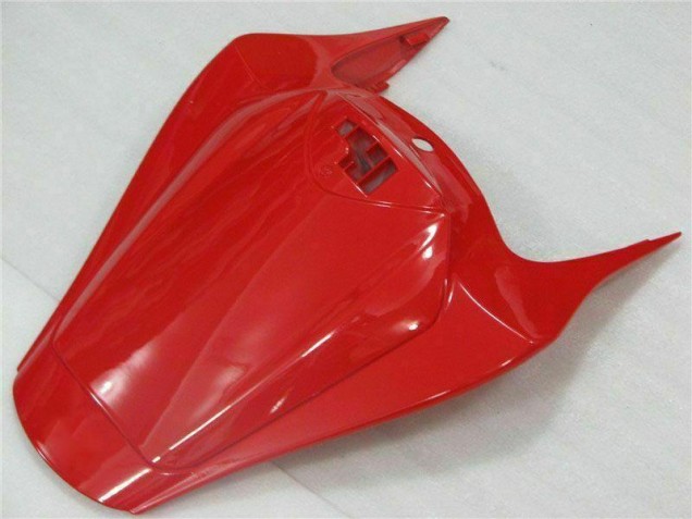 Rosso Kit Completo Carenatura Moto ABS Honda CBR 1000 RR 2012-2016 Rosso Kit Completo Carenatura Moto ABS Honda CBR 1000 RR 2012-2016