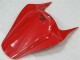Rosso Kit Completo Carenatura Moto ABS Honda CBR 1000 RR 2012-2016 Rosso Kit Completo Carenatura Moto ABS Honda CBR 1000 RR 2012-2016