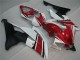 Rosso Kits Carenatura Moto Completa Yamaha R6 2008-2016 Rosso Kits Carenatura Moto Completa Yamaha R6 2008-2016