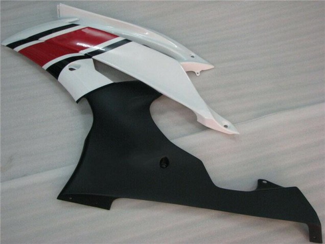 Rosso Kits Carenatura Moto Completa Yamaha R6 2008-2016 Rosso Kits Carenatura Moto Completa Yamaha R6 2008-2016