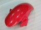 Rosso Kits Carenatura Moto Completa Yamaha R6 2008-2016 Rosso Kits Carenatura Moto Completa Yamaha R6 2008-2016