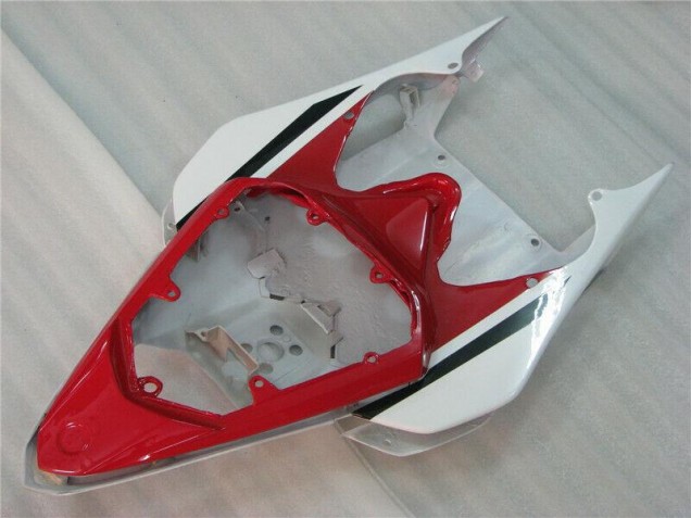 Rosso Kits Carenatura Moto Completa Yamaha R6 2008-2016 Rosso Kits Carenatura Moto Completa Yamaha R6 2008-2016