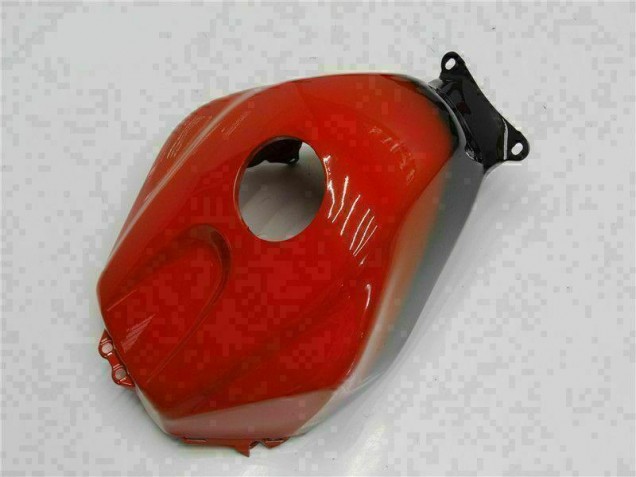 Rosso Kits Carenatura Moto Honda CBR 600 RR 2005-2006 Rosso Kits Carenatura Moto Honda CBR 600 RR 2005-2006