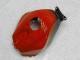 Rosso Kits Carenatura Moto Honda CBR 600 RR 2005-2006 Rosso Kits Carenatura Moto Honda CBR 600 RR 2005-2006