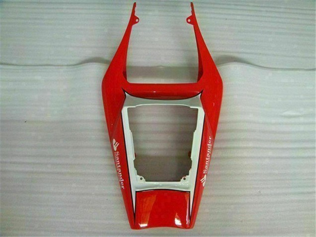 Rosso Kits Carenatura Motocicletta Completo ABS Yamaha R1 2002-2003 Rosso Kits Carenatura Motocicletta Completo ABS Yamaha R1 2002-2003