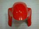 Rosso Kits Carene Moto Honda CBR 1000 RR 2004-2005 Rosso Kits Carene Moto Honda CBR 1000 RR 2004-2005